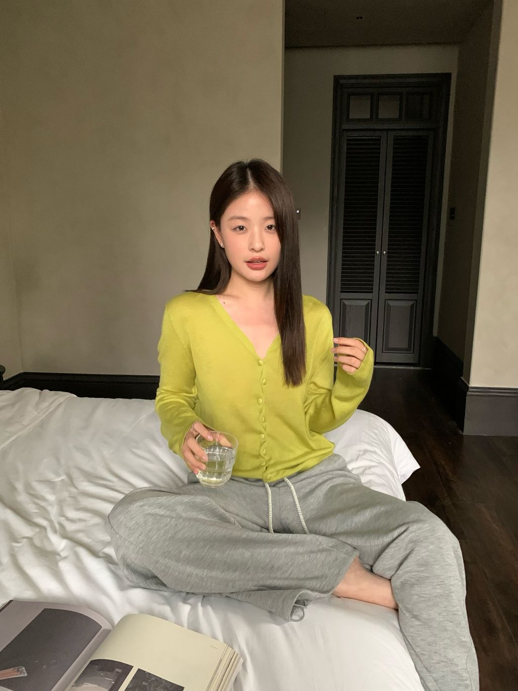 a230bb3529d467fbff64db04eecc0f6f