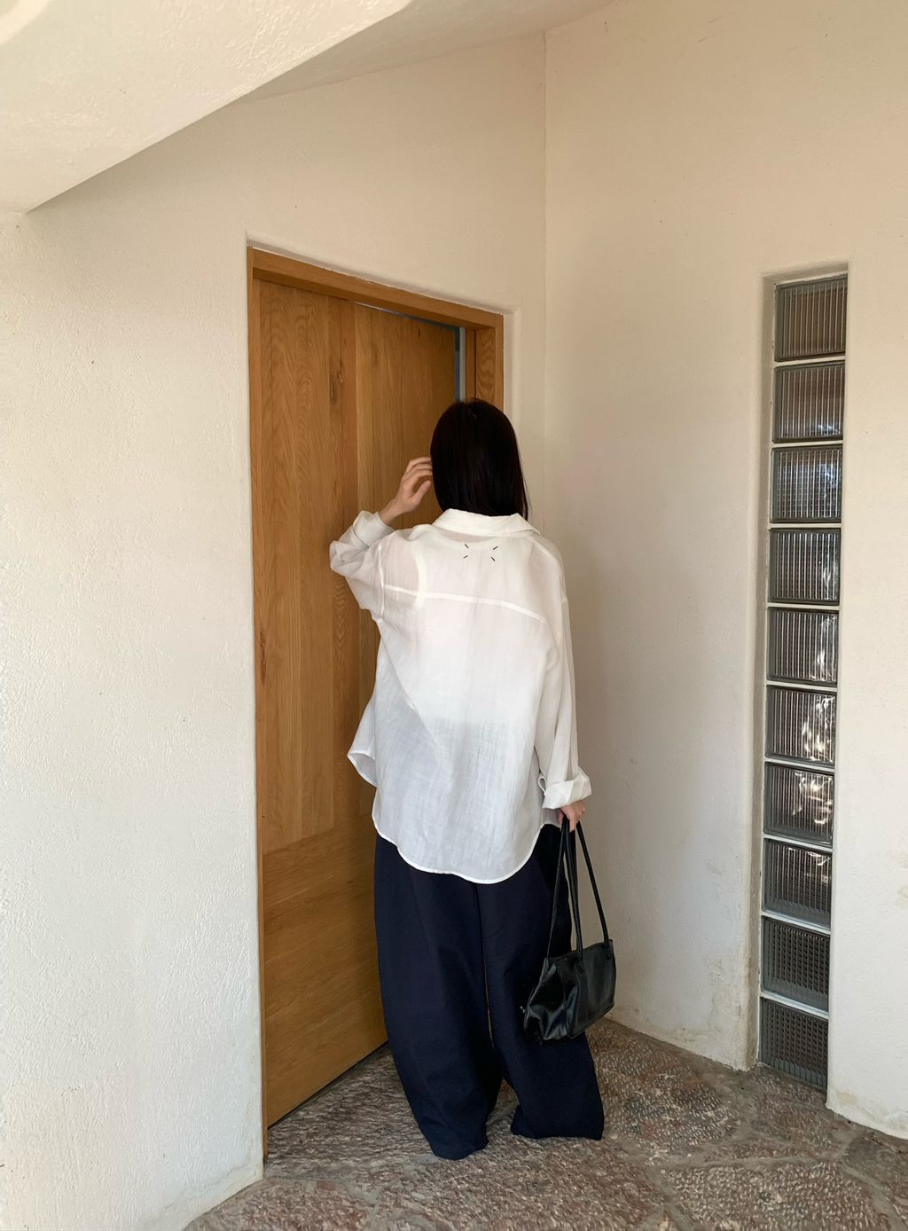 338ee72c68f958ec4e43791581e71f52