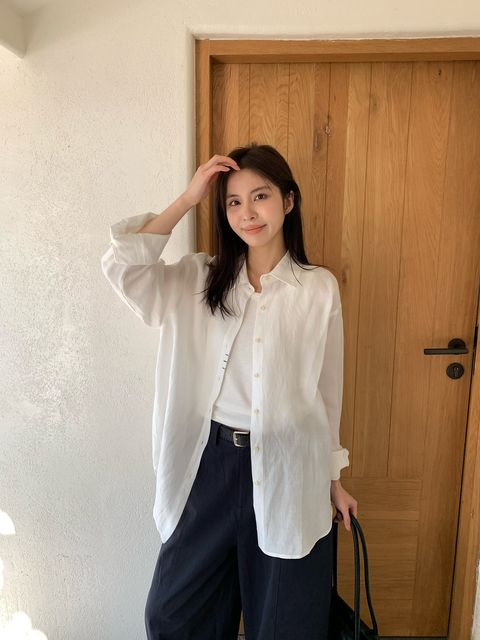 eca73115a49756b7b703d6e6016c243a