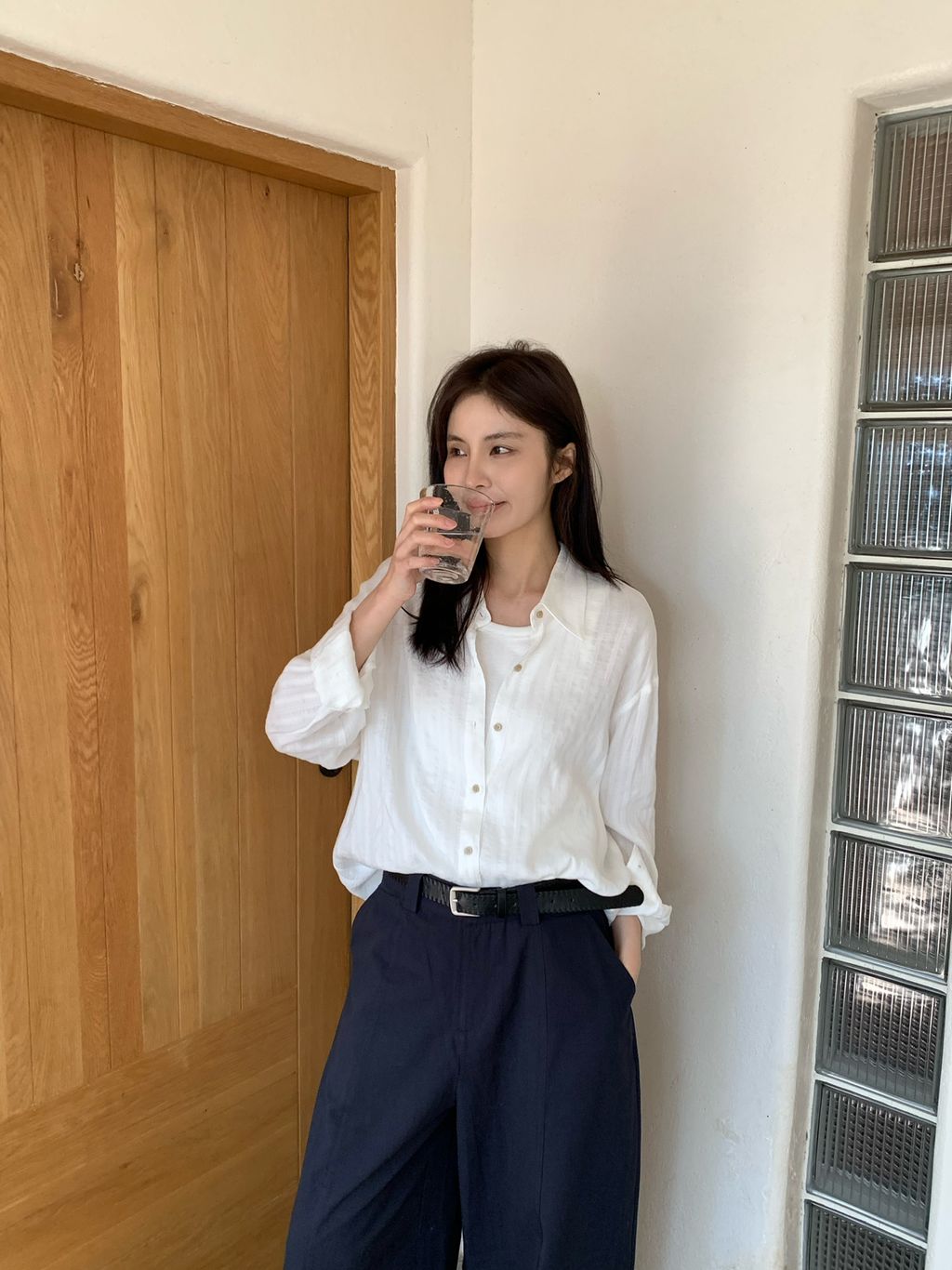 cbfa1bfe7aad34f99bccc1efd3377521