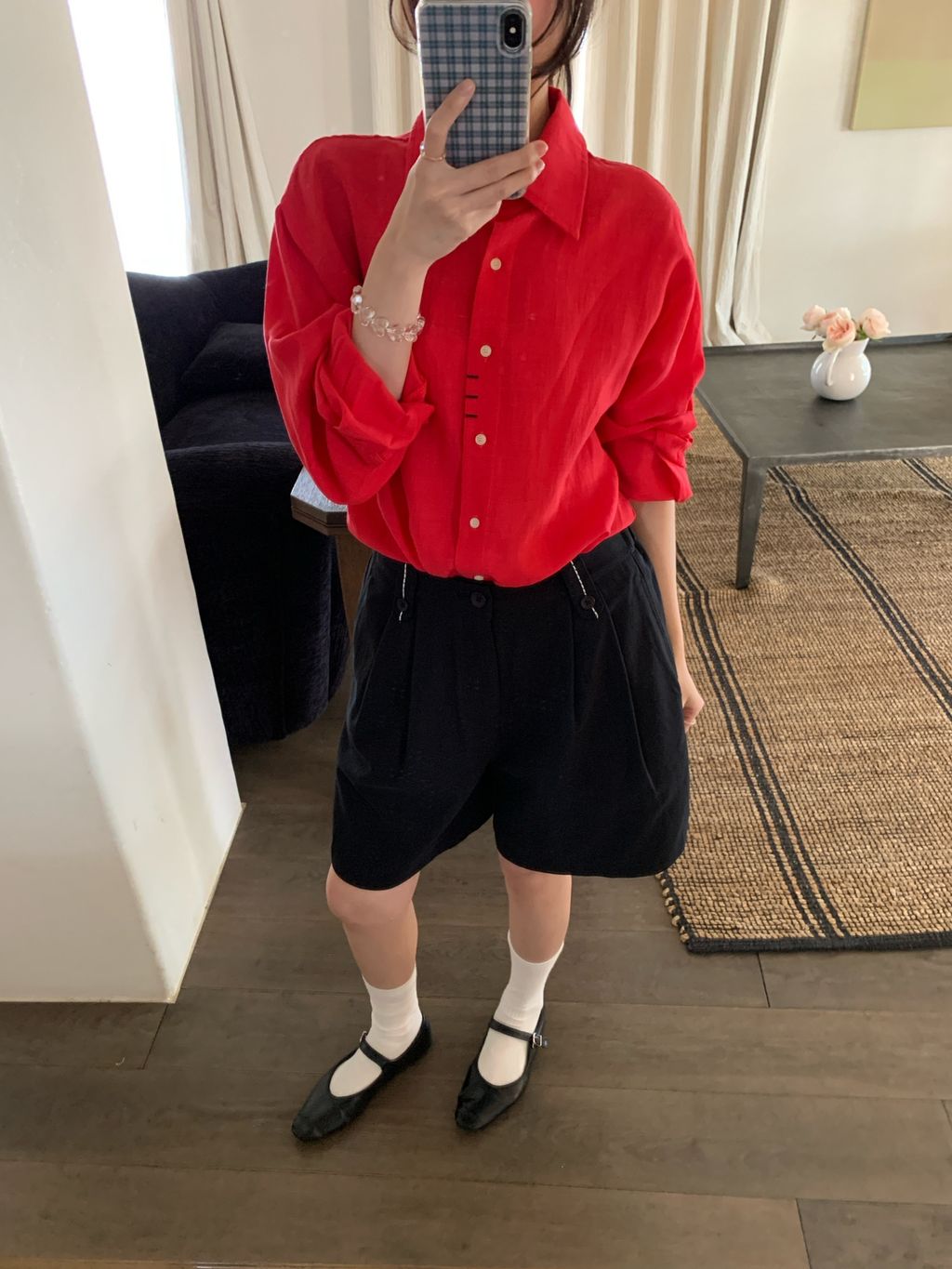 7d61dd46a1227b7a1e2ebb4d9569fa1e