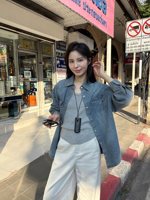 e3953cb79798f513d00aafb4d673847e