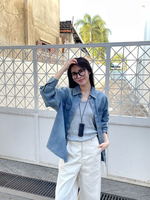 ca42c59704ef0f4f360e78fb1ccc396e