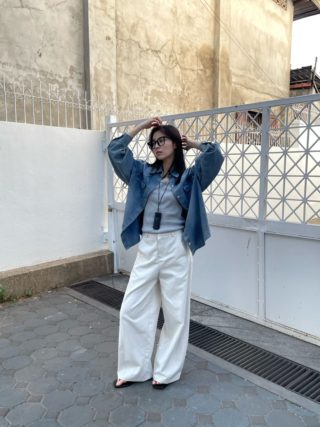 1cb440c27e0915f240ca3ae7d9fa93bf