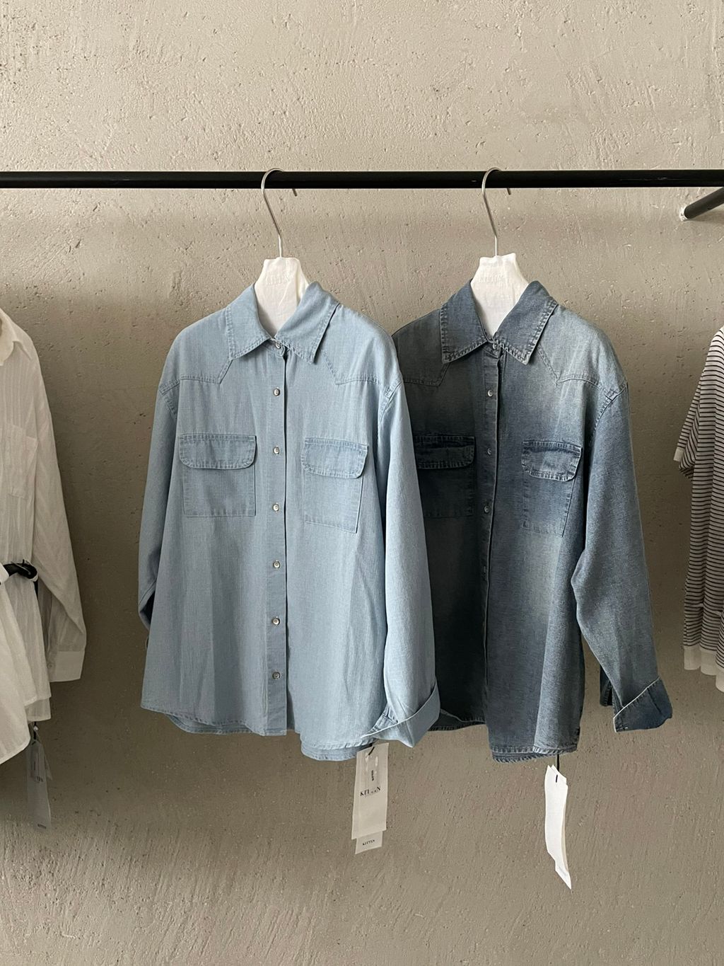 0228fb67cd98a8c0ec018de2645d5f03