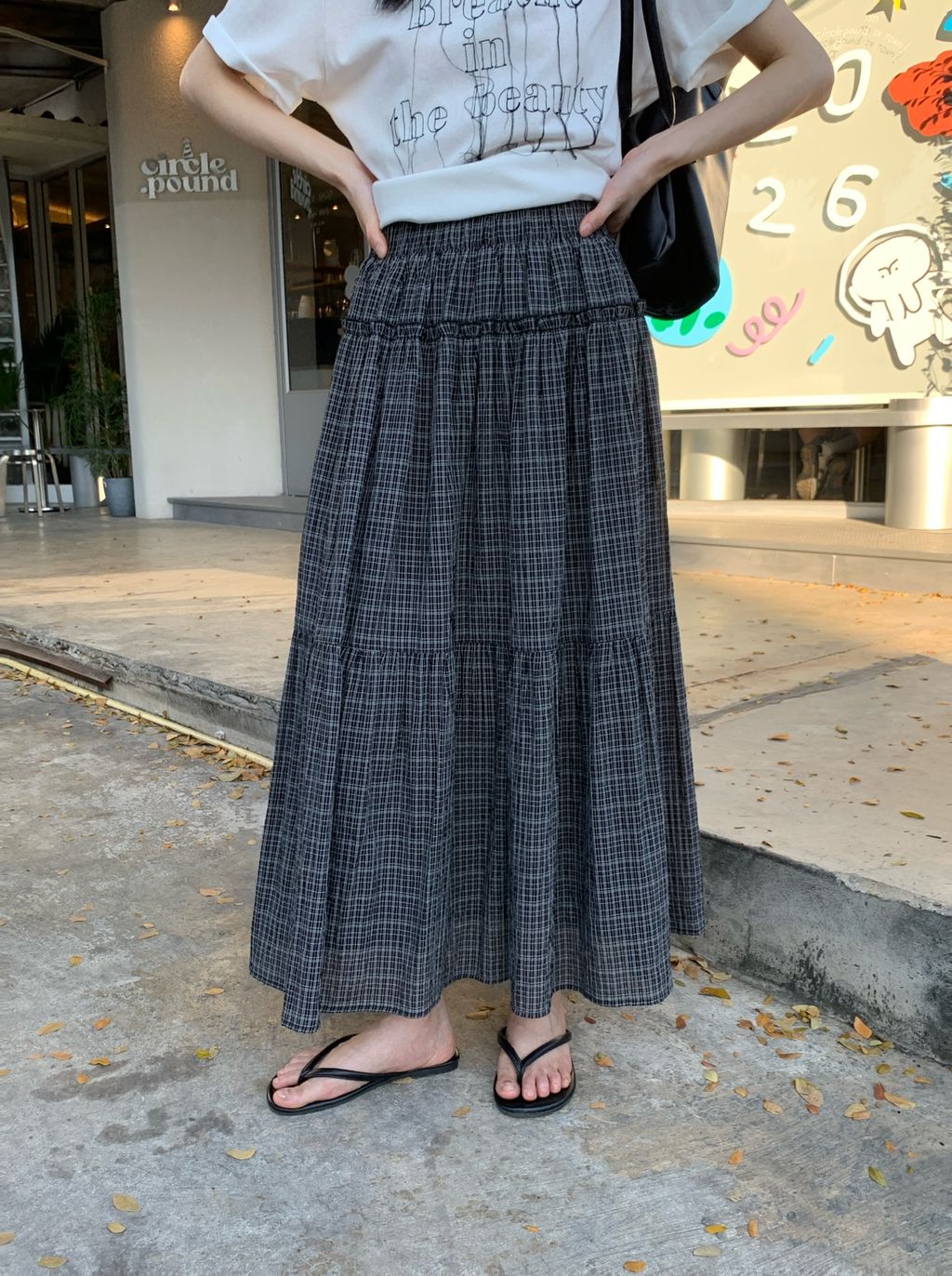 dc1b0c49789a3ef73c5fdf4fa2006440