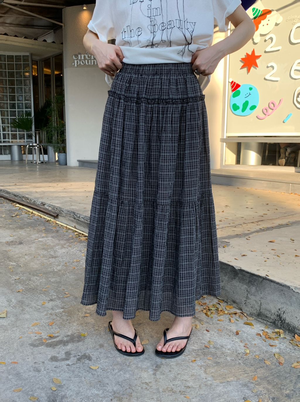 19b8c8ed020e7138dfc6c76f9a4e6e2b