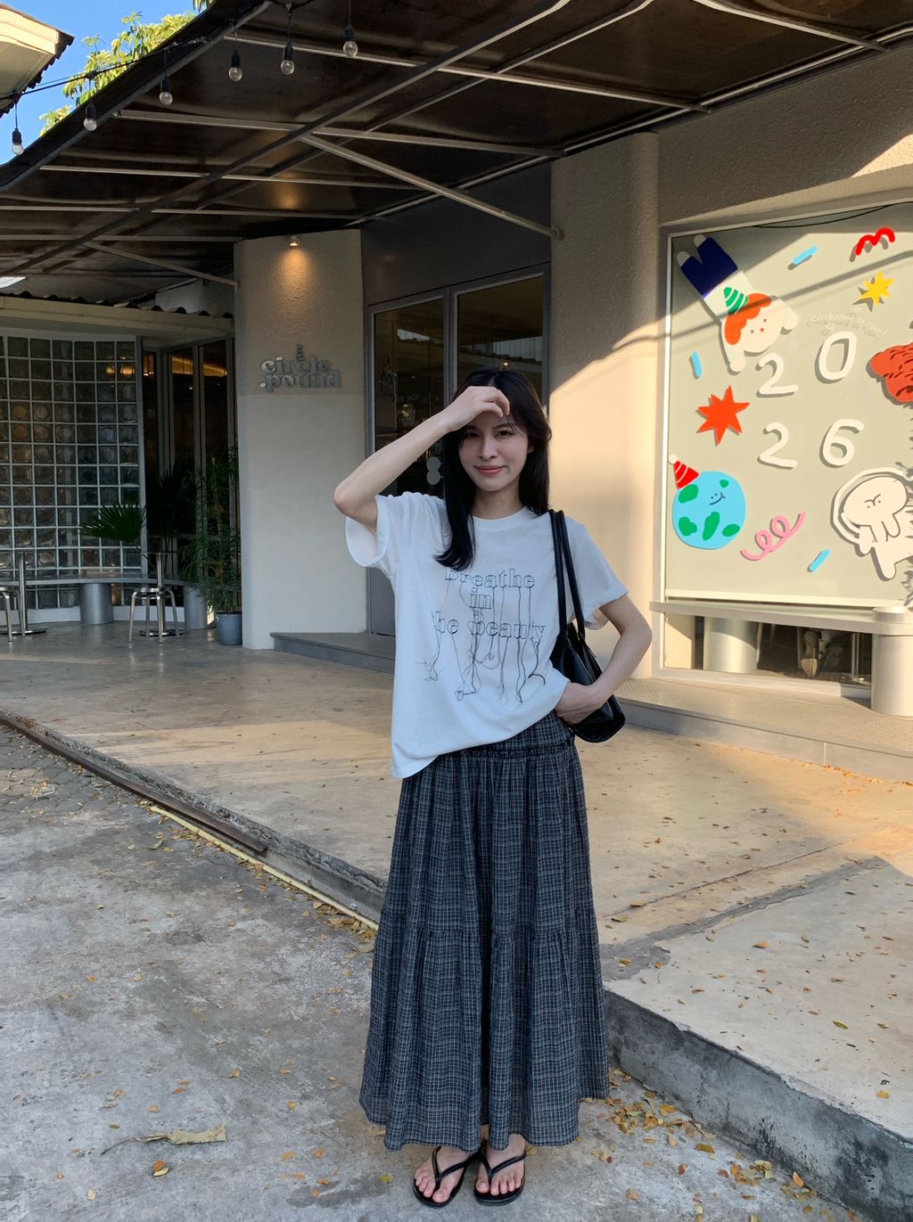 f10a28f4d9a945868706f2062211fca4