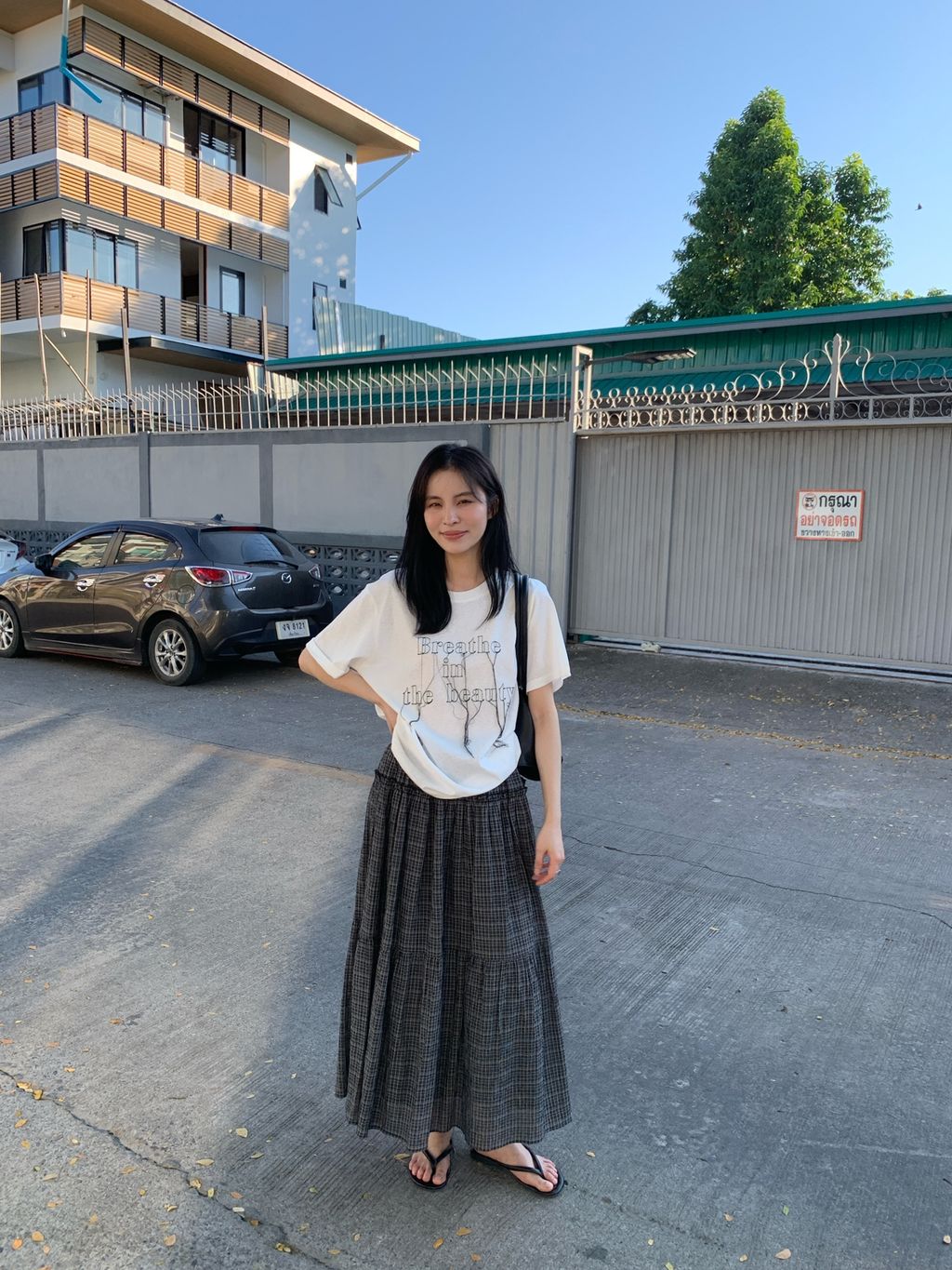 09c660321970d57f90548dd714976de5