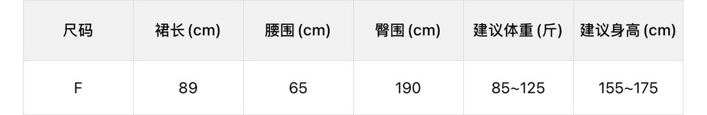 de27cf25f152b486db728a3889ba1121