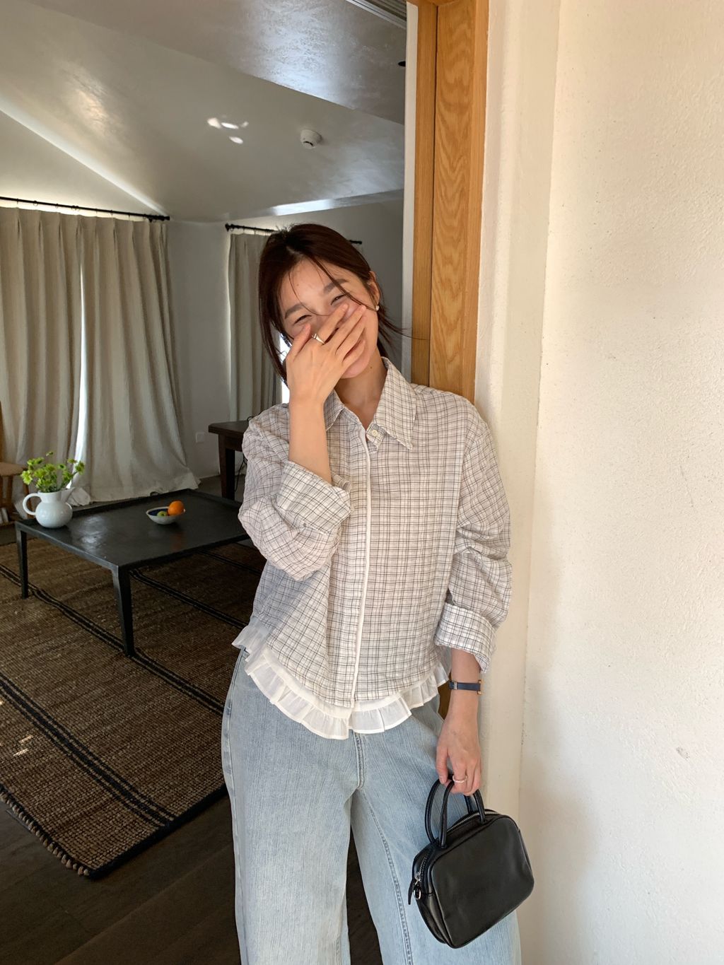 72fafe08a0eea7ba3325394dd594a940