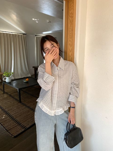 72fafe08a0eea7ba3325394dd594a940