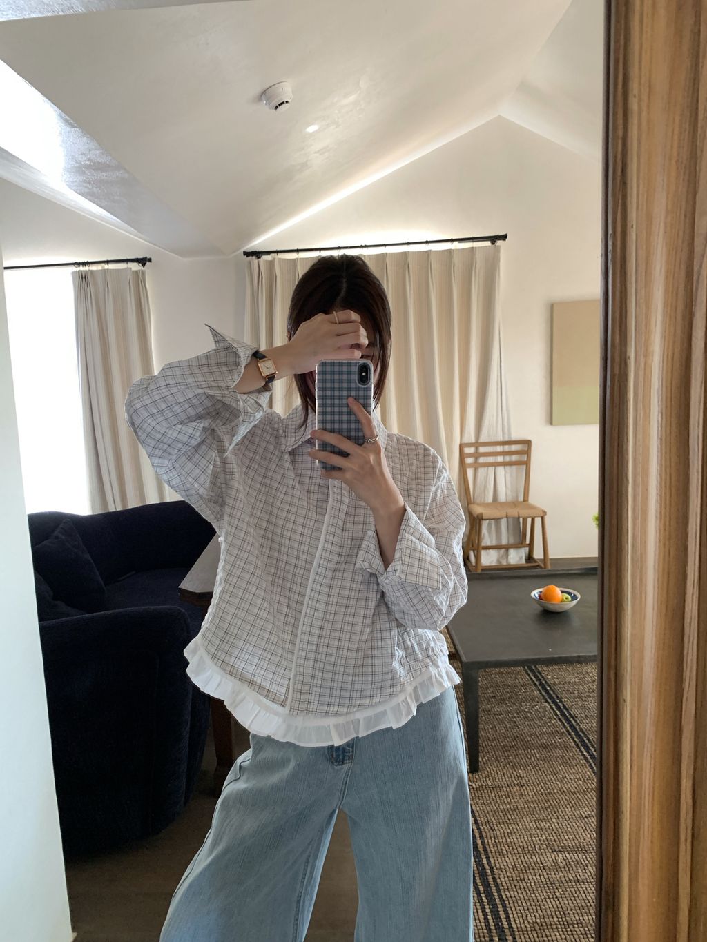 7e8a01e27f2910776b3382154ccc628a