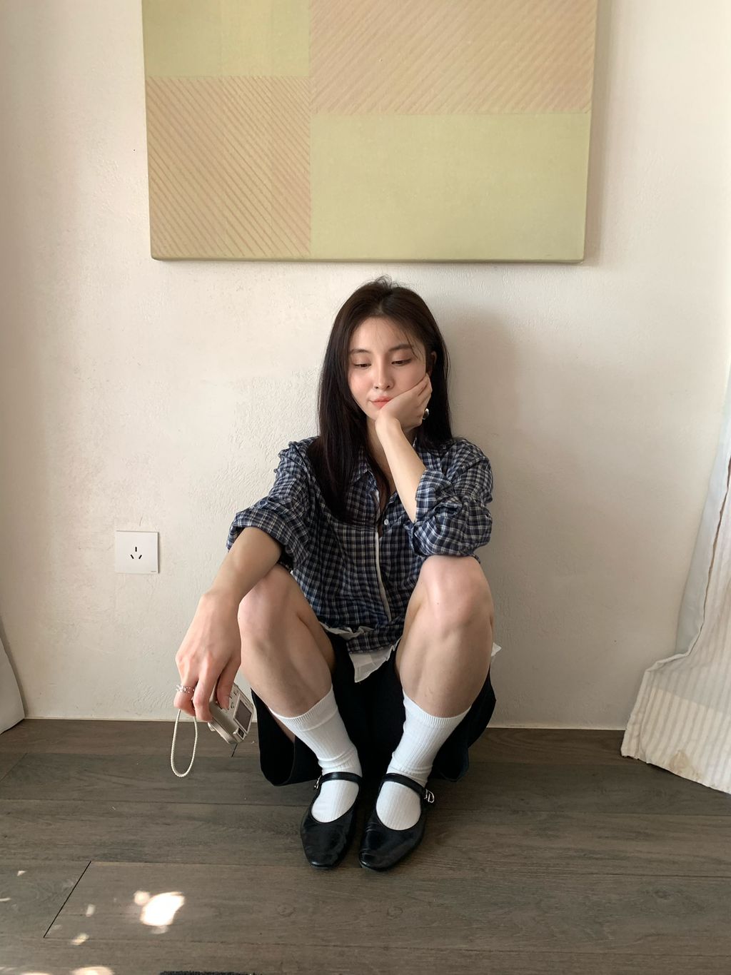 c9cecf91f32645922b3a94e46ad52c38