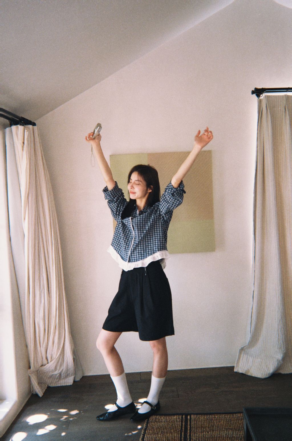 9f06ade0429b77387c350e113c890905