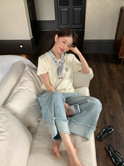 44140906e3750a83411567e4c6dfe01e