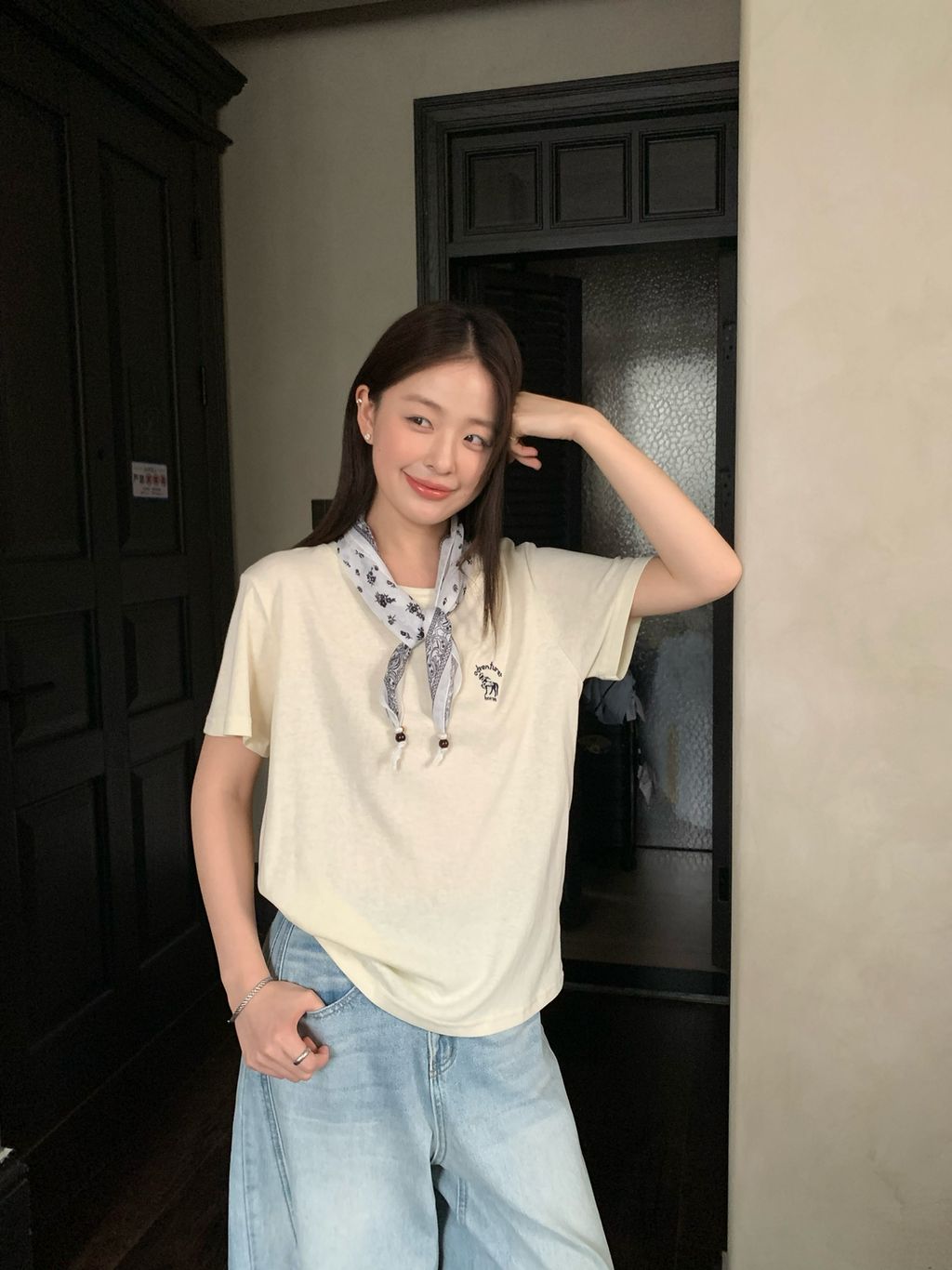 aa2b336cdaed95592f28d5578fe46401