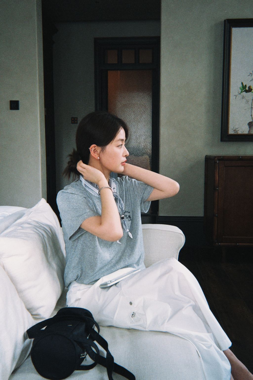 b4412bbf40d147e34e31d94e395028fb