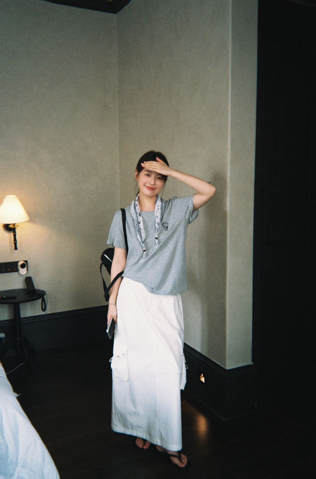 4199f966581dbc0a58fee65986a1855e