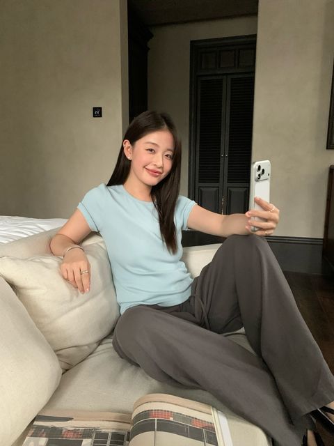 a4bb74b536f2bdc3297fd8bf53420beb