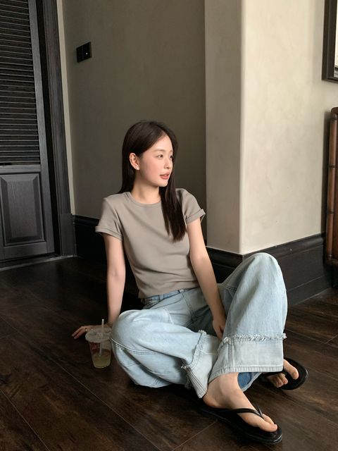 41eeb3e4633373f53909e66dfda052d4