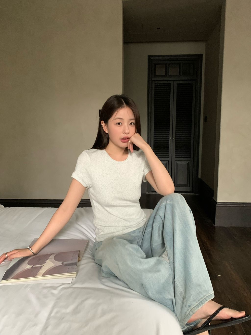 a6a21656ea4d35efd2af7c29c54fa3ed