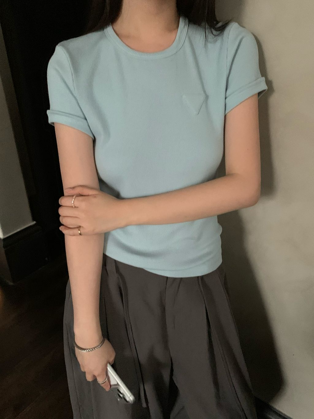 093cdcabac95c98db964efb8590ba4da