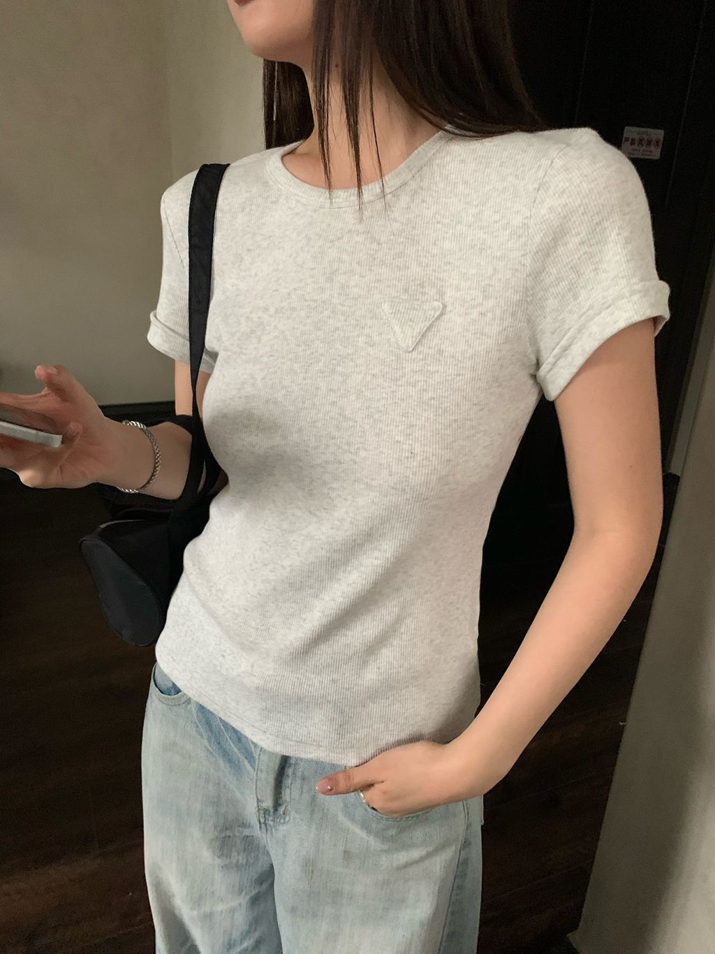 0fe17af26a254b1b1aa5dcadf0decb7a