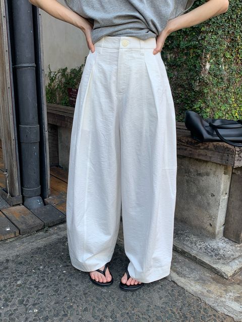 b3c230e416dfc36326eb06efbb00c833