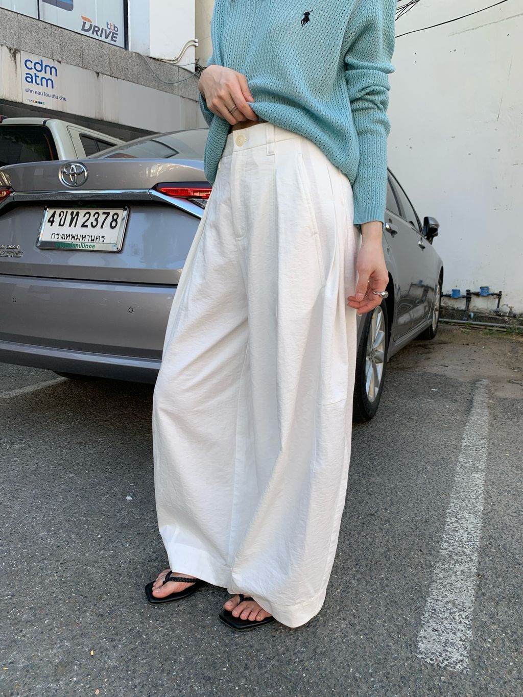 8e29b718629c558cf64d8e3d292f4d9d