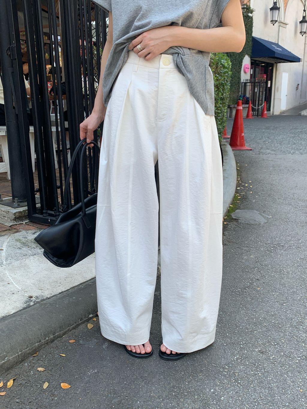 9d56b213faecf7e4da50e43fac3589d0