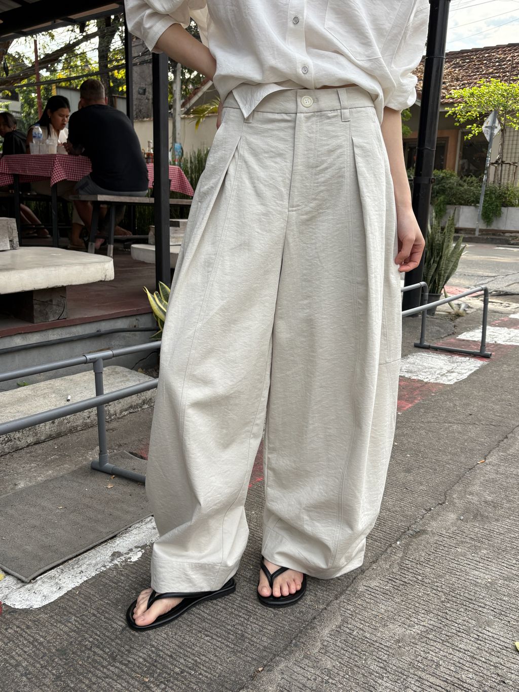 c5ab4ff1c6402db1b2206a002f76e83f