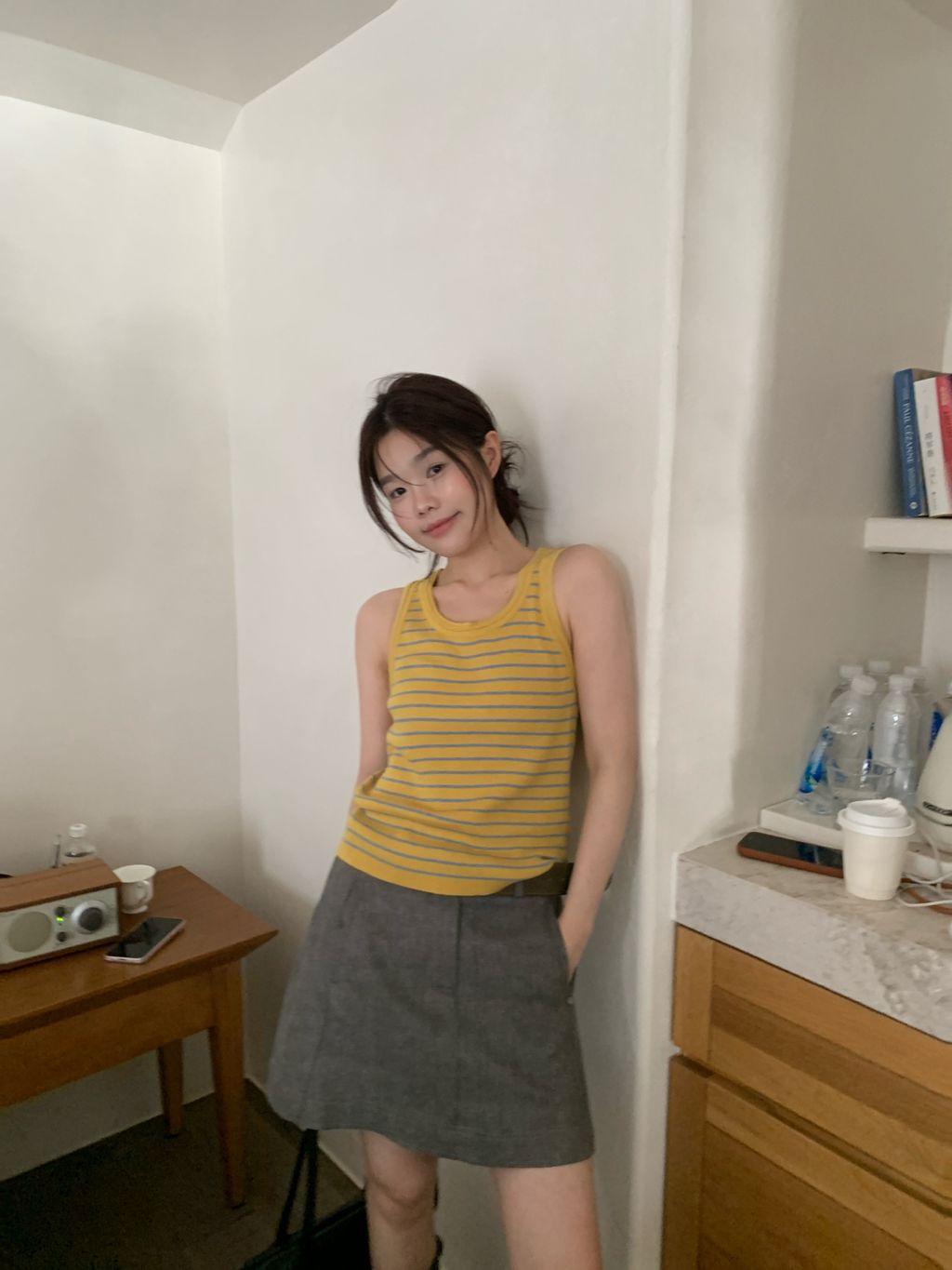 4b318f21564cc06707bd62842ff72690