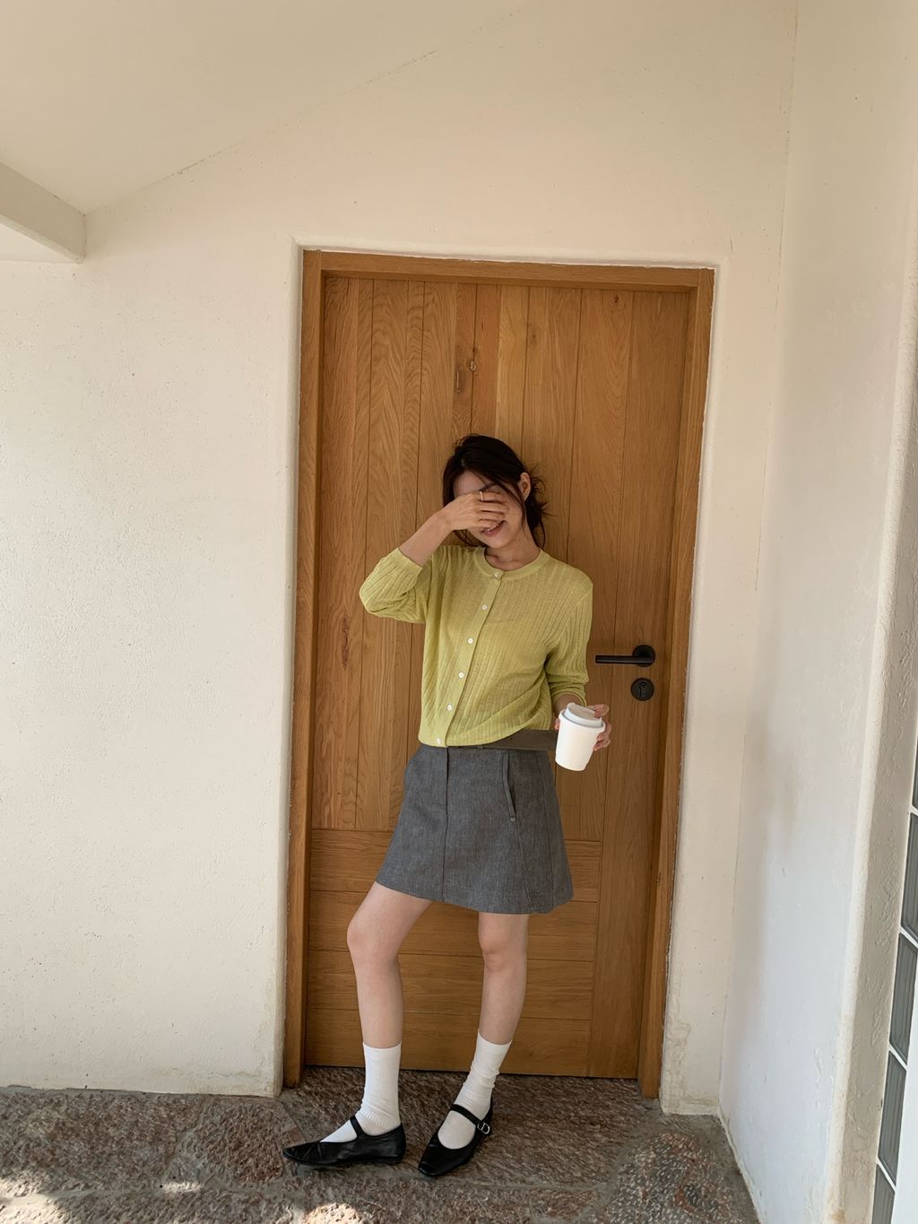 784ce504c14b88caa04362d320477fc3