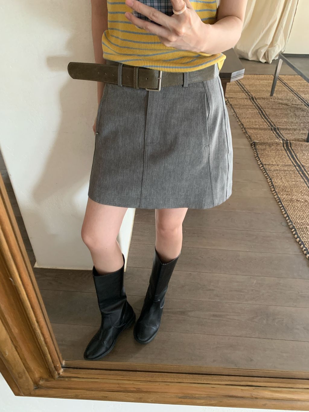 09f42fe97f868b26024a209a6dd38fa9