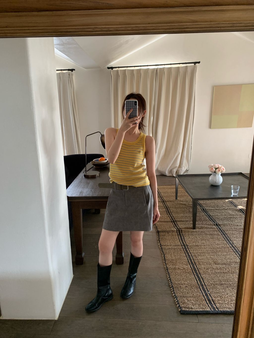 5db227de1e8321e793815ef1dde4ccc8