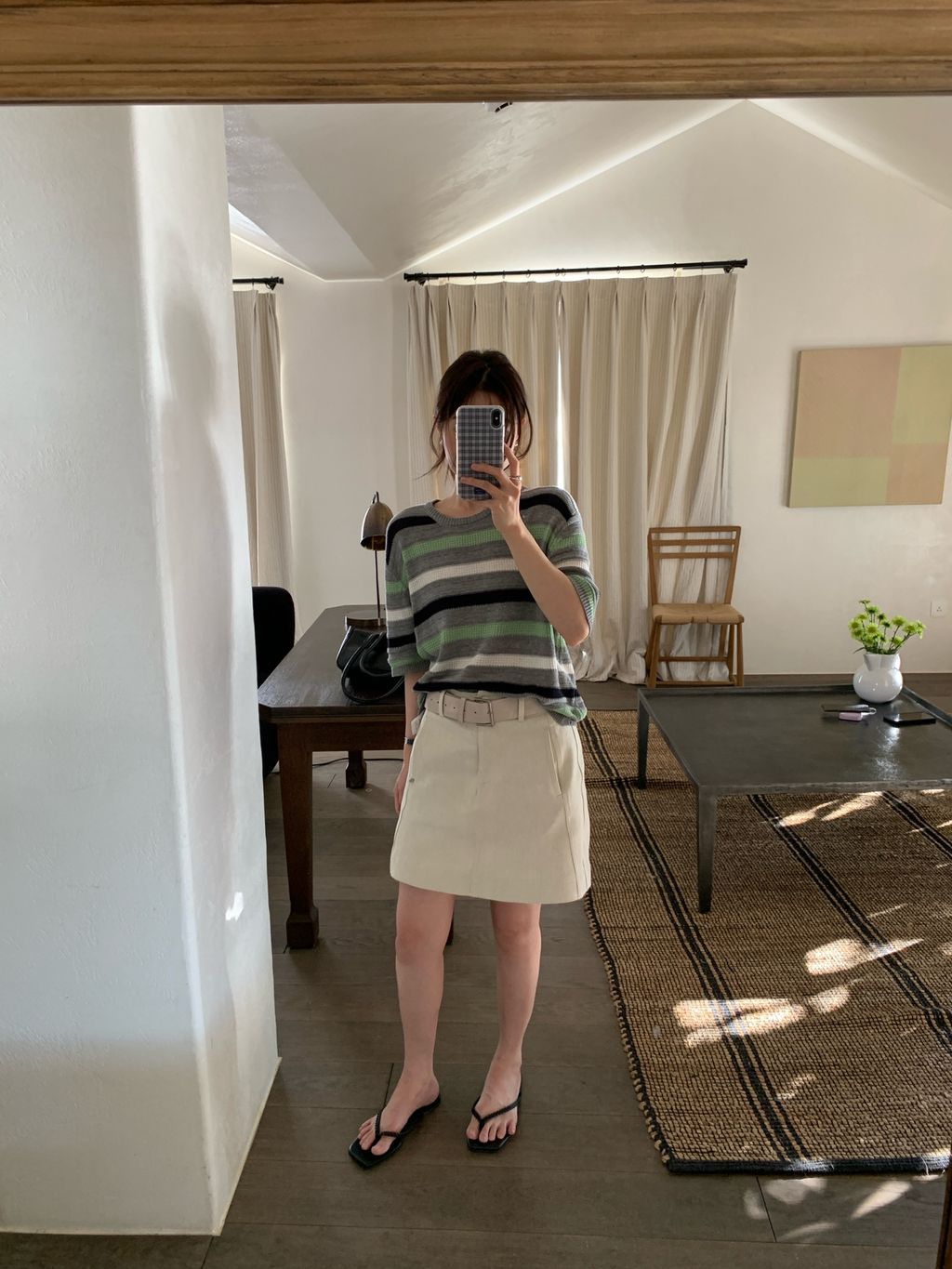 40f17f42441810ee8435a6e9aa6792fe