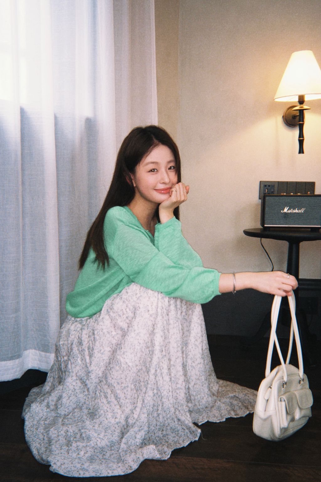 cdb72e57d4e94a065fde15cc5b4e35fd