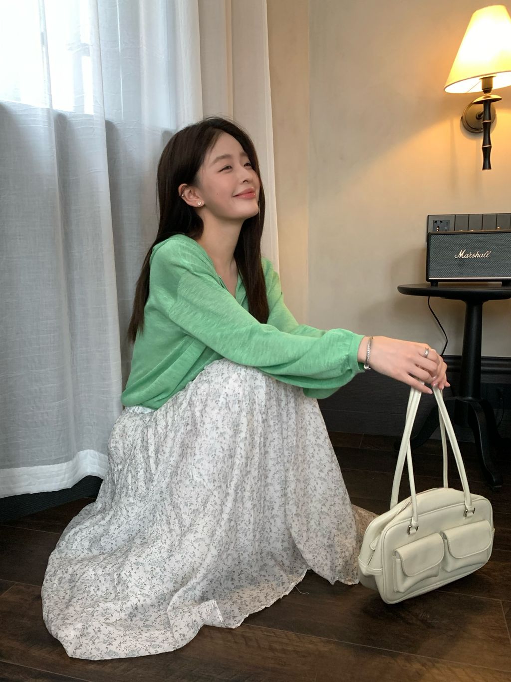 4a999b5e9a263f4ae71ea7188a33680d