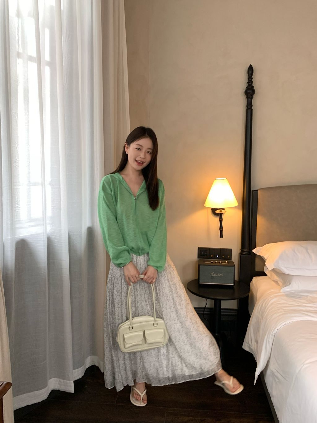 46114b97139aa4b7aed67ad8150fd93f