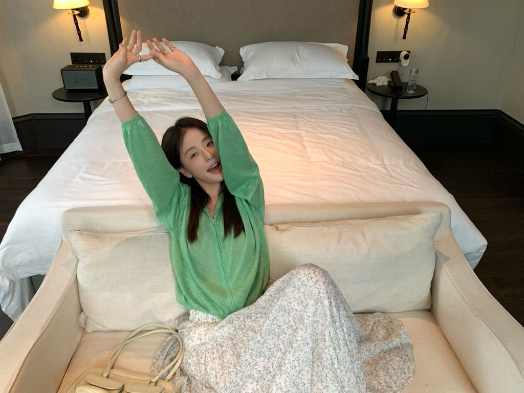 62b932a6ce79629fe6e0fdfd40d99321