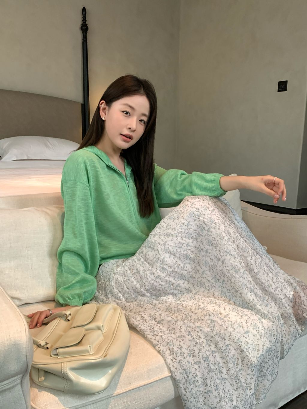 dcf3b77281fbce53a6b8ca59ef5c369f