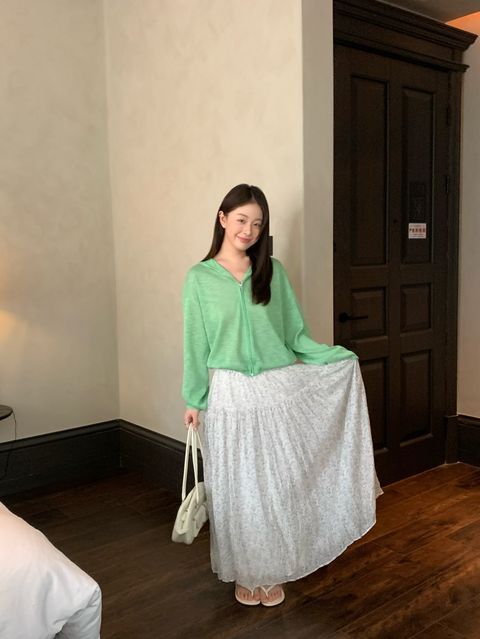 2033a54fbffd2629da778ff4a571108b