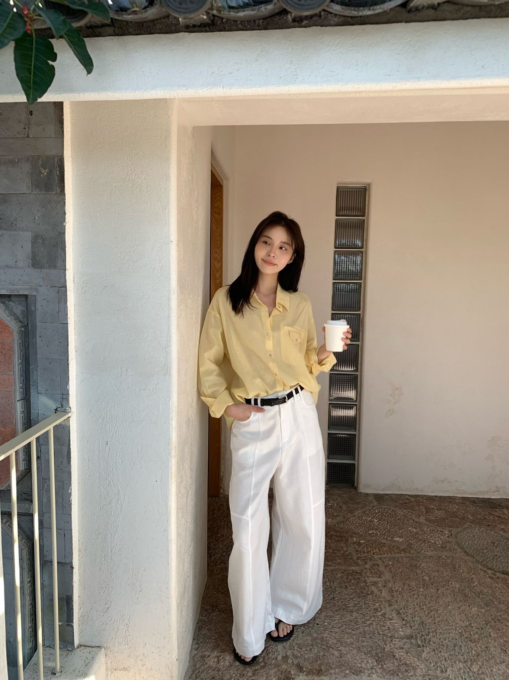 0dd65a6536c6f0e467f86821d652e582