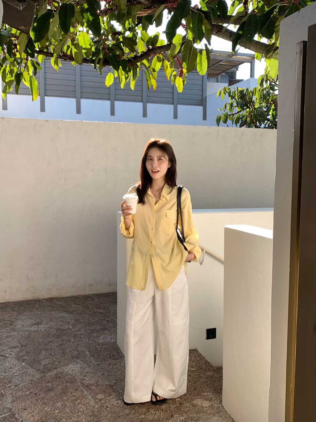 13adc49122501abaf8764c18eb89e71b