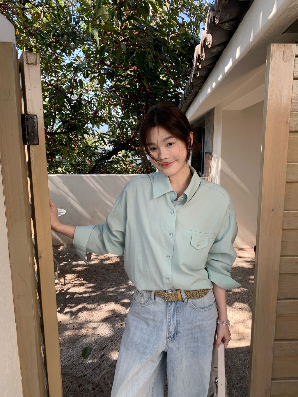 3b79447472e2ac45b6877d0b7424f627