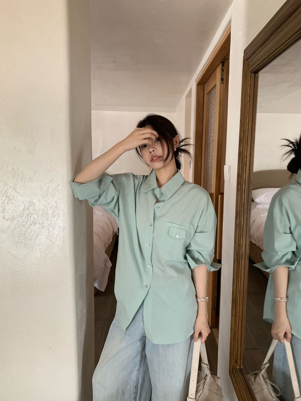 b6b49efea4b294eef527e99e2dc47d8b