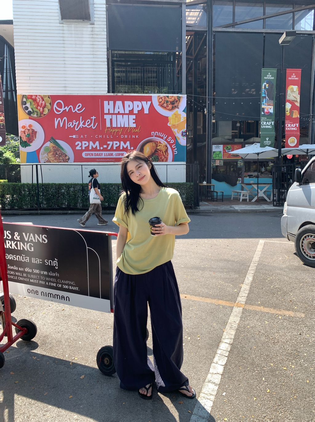 9501d87e09a43e0af1873484cf922a7a