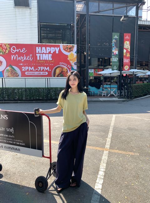 f9bb29deefdf975b6d0983761f86f3aa