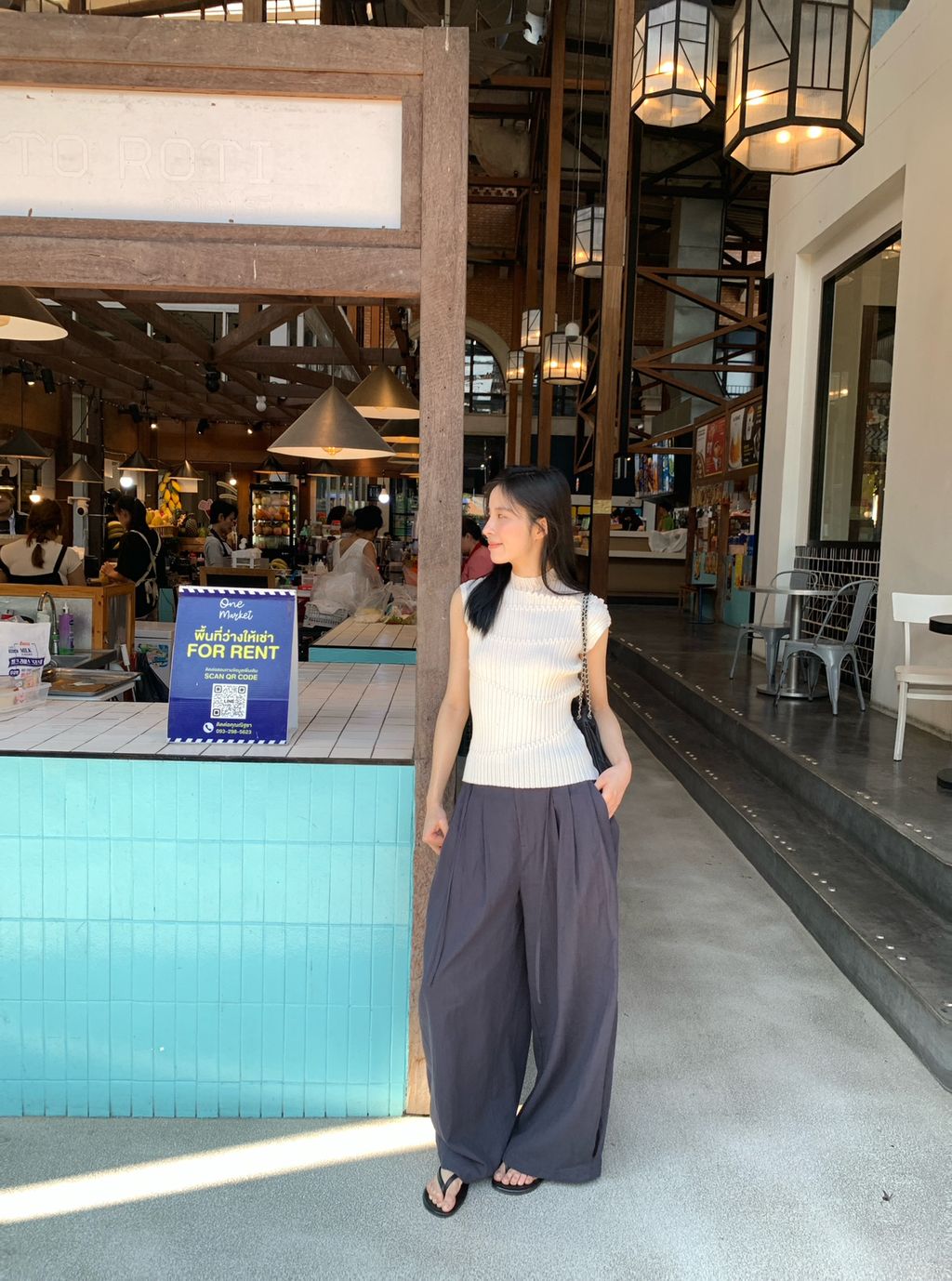 fb8029f12e151e5696d166e680f22be8